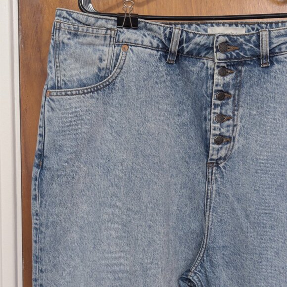 Decade Studio Bonnie Porto (40) - Picture 5 of 11